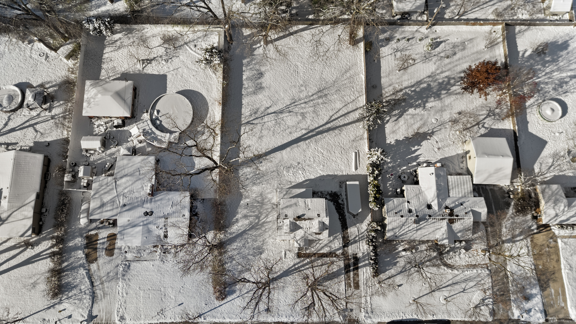 5604 South Madison Avenue Countryside, IL 60525 - Photo 24 of 29