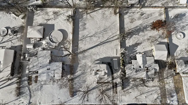 $449,000 | 5604 South Madison Avenue, Countryside, IL 60525