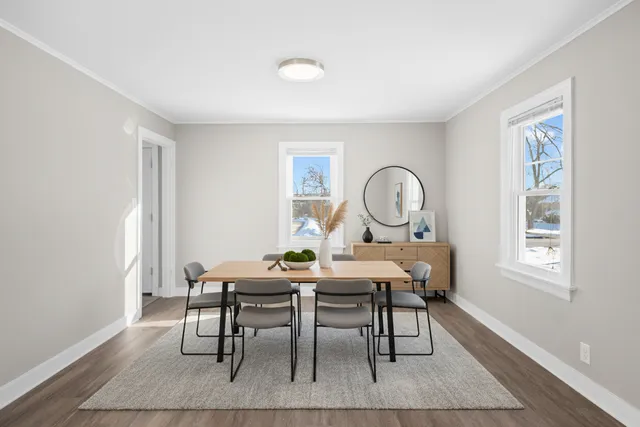 $449,000 | 5604 South Madison Avenue, Countryside, IL 60525