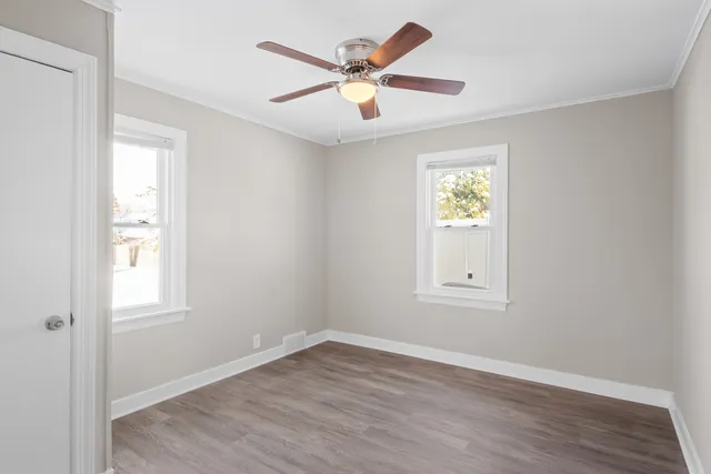 $449,000 | 5604 South Madison Avenue, La Grange, IL 60525