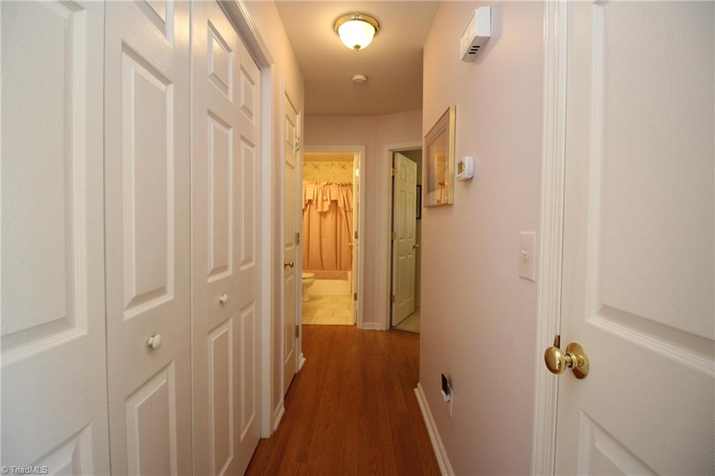 6931 Channel Forest Road Belews Creek, NC 27009 - Photo 11 of 23 Gallery Image 11