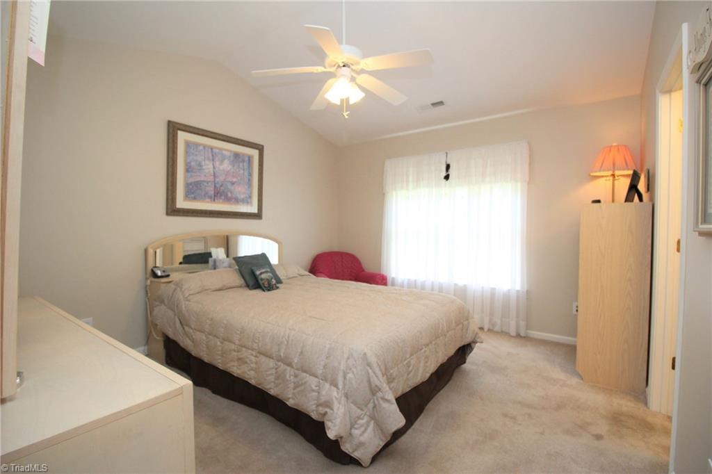 6931 Channel Forest Road Belews Creek, NC 27009 - Photo 12 of 23 Gallery Image 12