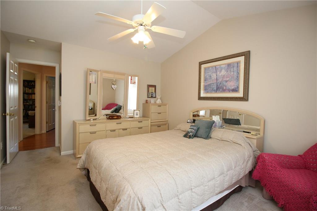 6931 Channel Forest Road Belews Creek, NC 27009 - Photo 13 of 23 Gallery Image 13