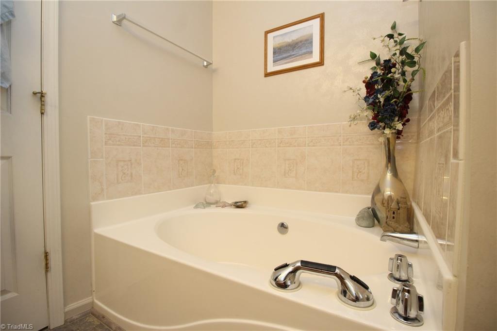 6931 Channel Forest Road Belews Creek, NC 27009 - Photo 15 of 23 Gallery Image 15