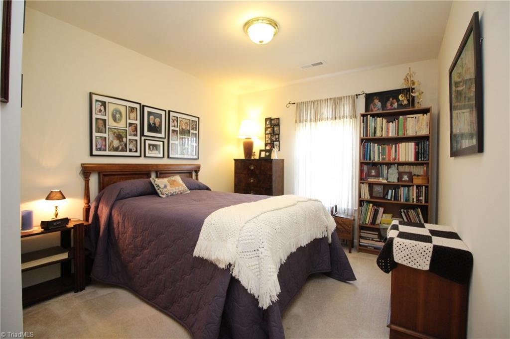 6931 Channel Forest Road Belews Creek, NC 27009 - Photo 16 of 23 Gallery Image 16