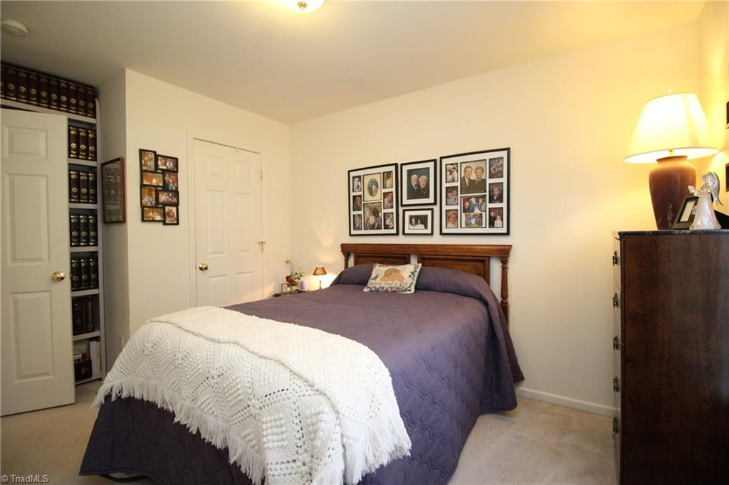 6931 Channel Forest Road Belews Creek, NC 27009 - Photo 17 of 23 Gallery Image 17