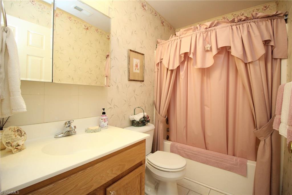 6931 Channel Forest Road Belews Creek, NC 27009 - Photo 18 of 23 Gallery Image 18