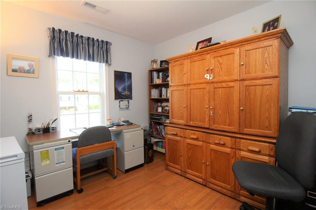 6931 Channel Forest Road Belews Creek, NC 27009 - Photo 19 of 23 Gallery Image 19