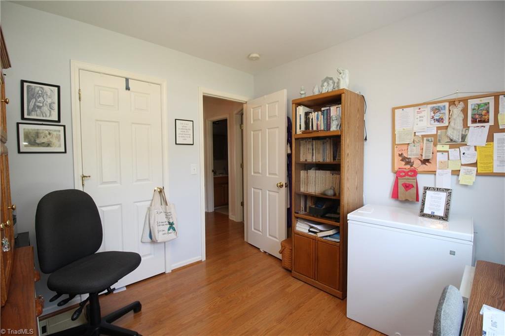 6931 Channel Forest Road Belews Creek, NC 27009 - Photo 20 of 23 Gallery Image 20