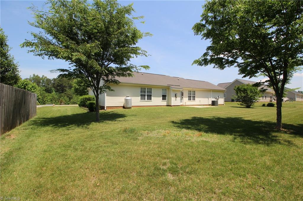 6931 Channel Forest Road Belews Creek, NC 27009 - Photo 21 of 23 Gallery Image 21