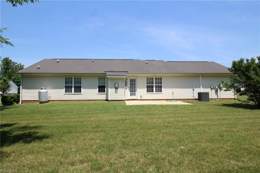 6931 Channel Forest Road Belews Creek, NC 27009 - Photo 23 of 23 Gallery Image 23