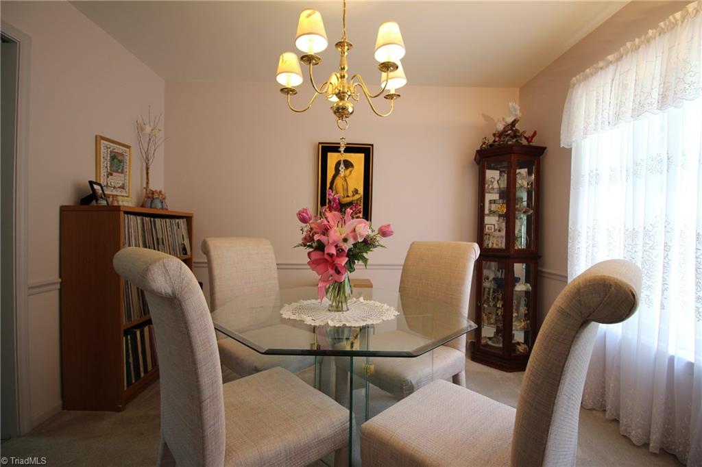 6931 Channel Forest Road Belews Creek, NC 27009 - Photo 10 of 23 Gallery Image 10