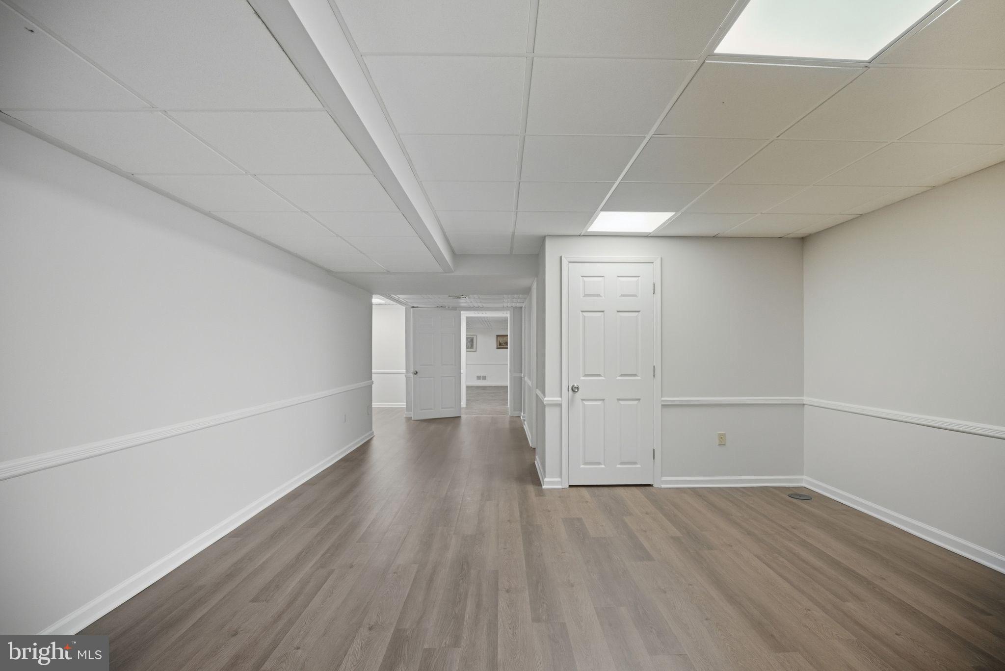 14 Devon Drive New Hope, PA 18938 - Photo 25 of 40 a view of a livingroom with wooden floor