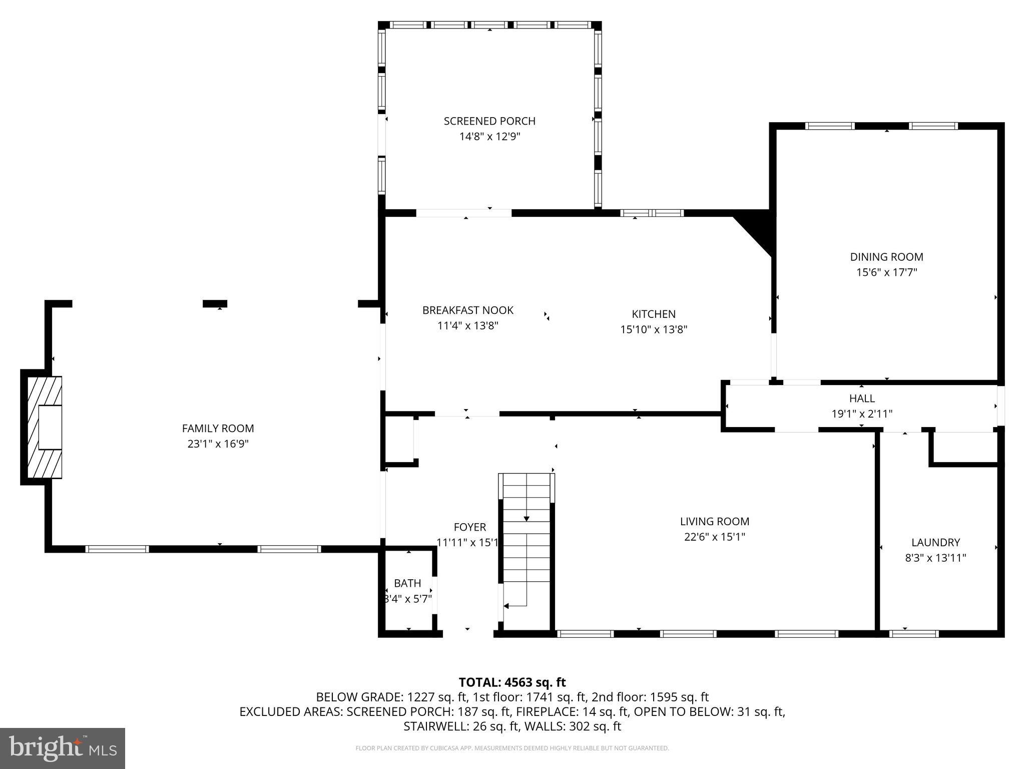 14 Devon Drive New Hope, PA 18938 - Photo 38 of 40 unknown