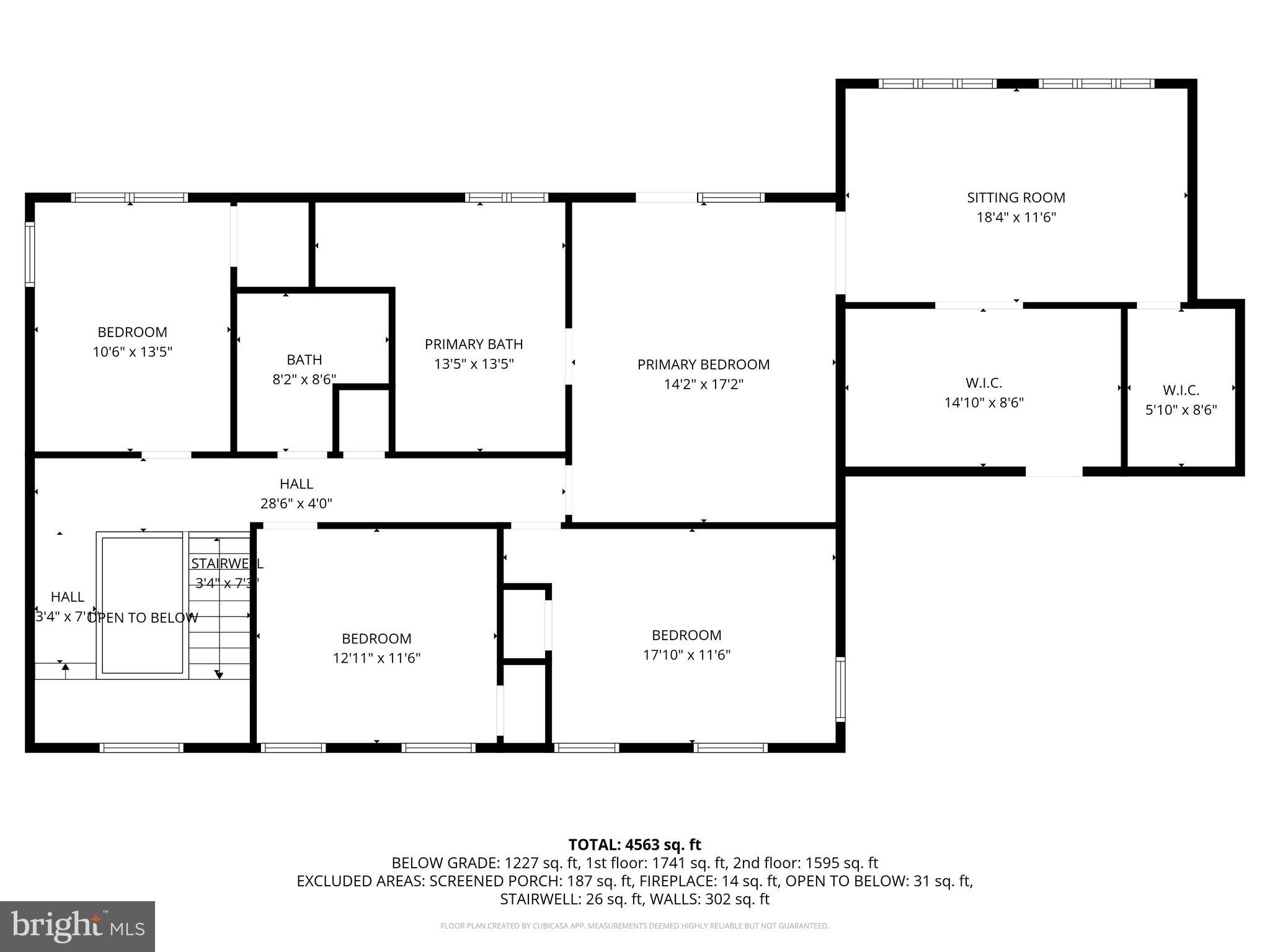 14 Devon Drive New Hope, PA 18938 - Photo 39 of 40