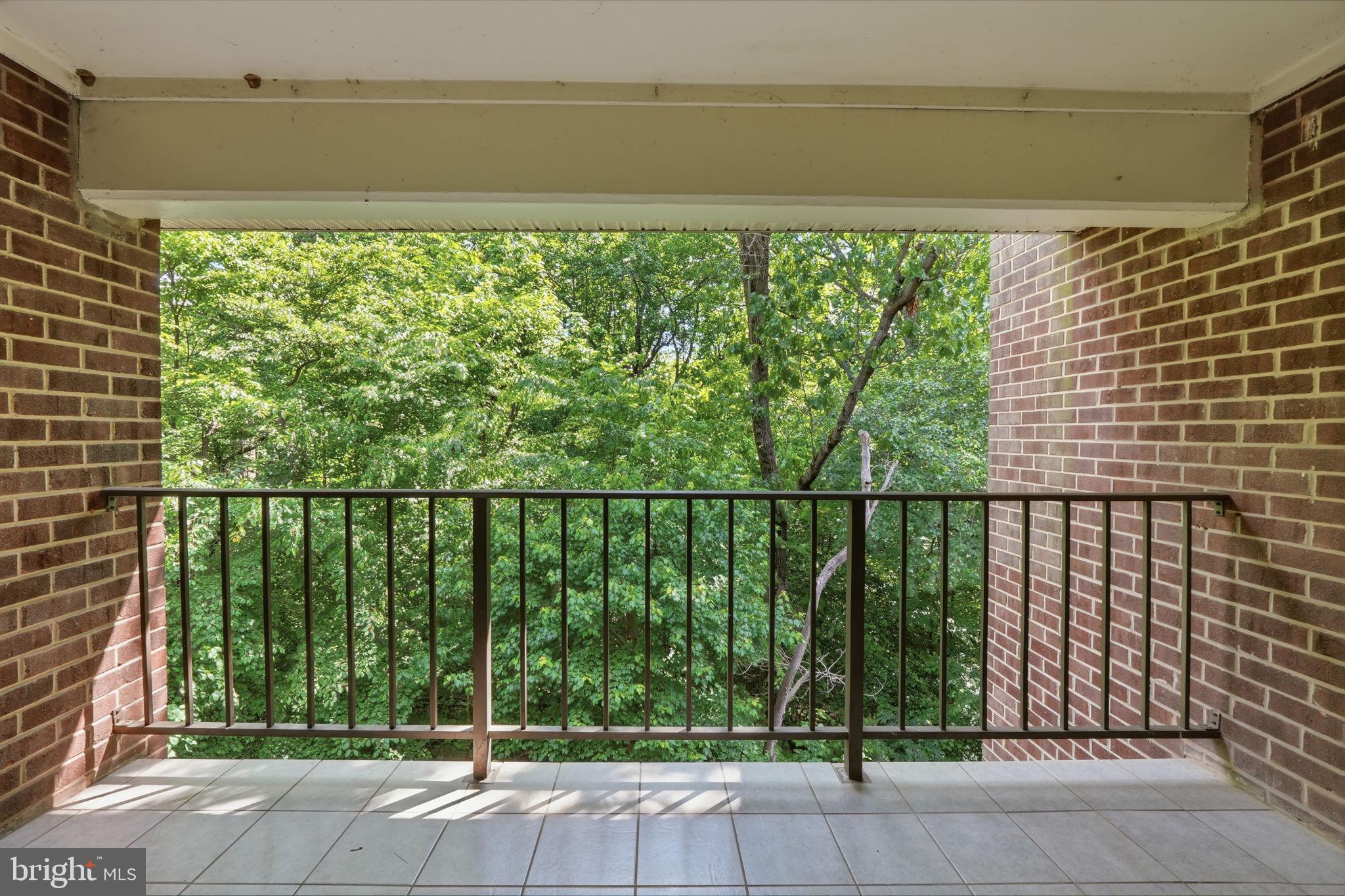 1558 Northgate Square, Unit 32B Reston, VA 20190 - Photo 13 of 24