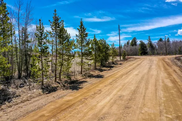 $127,000 | 414 Wheat Way, Fairplay, CO 80440