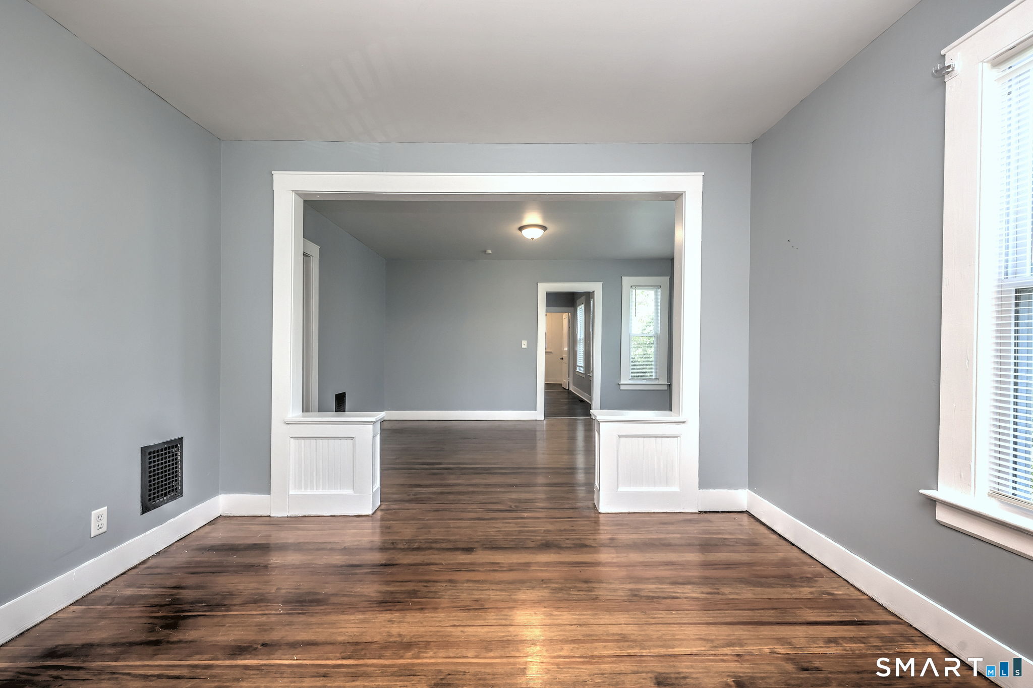 31 Winthrop Street Meriden, CT 06451 - Photo 7 of 18