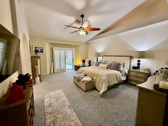 a view of an house with backyard porch and patio