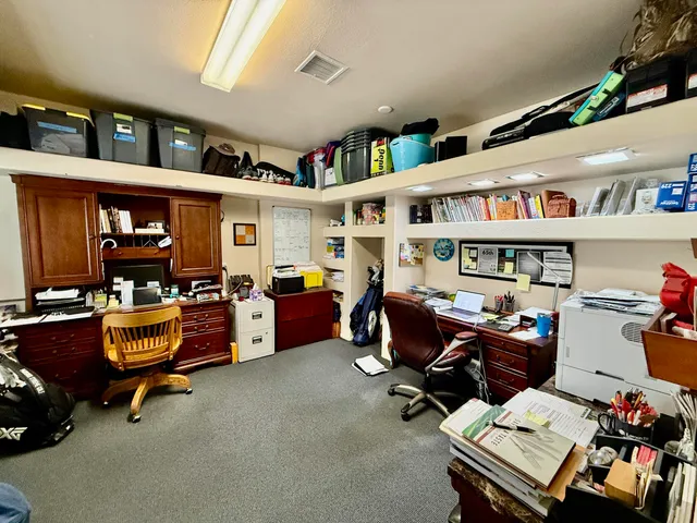 $1,495,000 | 73095 Deer Grass Drive, Palm Desert, CA 92260