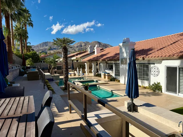 $1,495,000 | 73095 Deer Grass Drive, Palm Desert, CA 92260