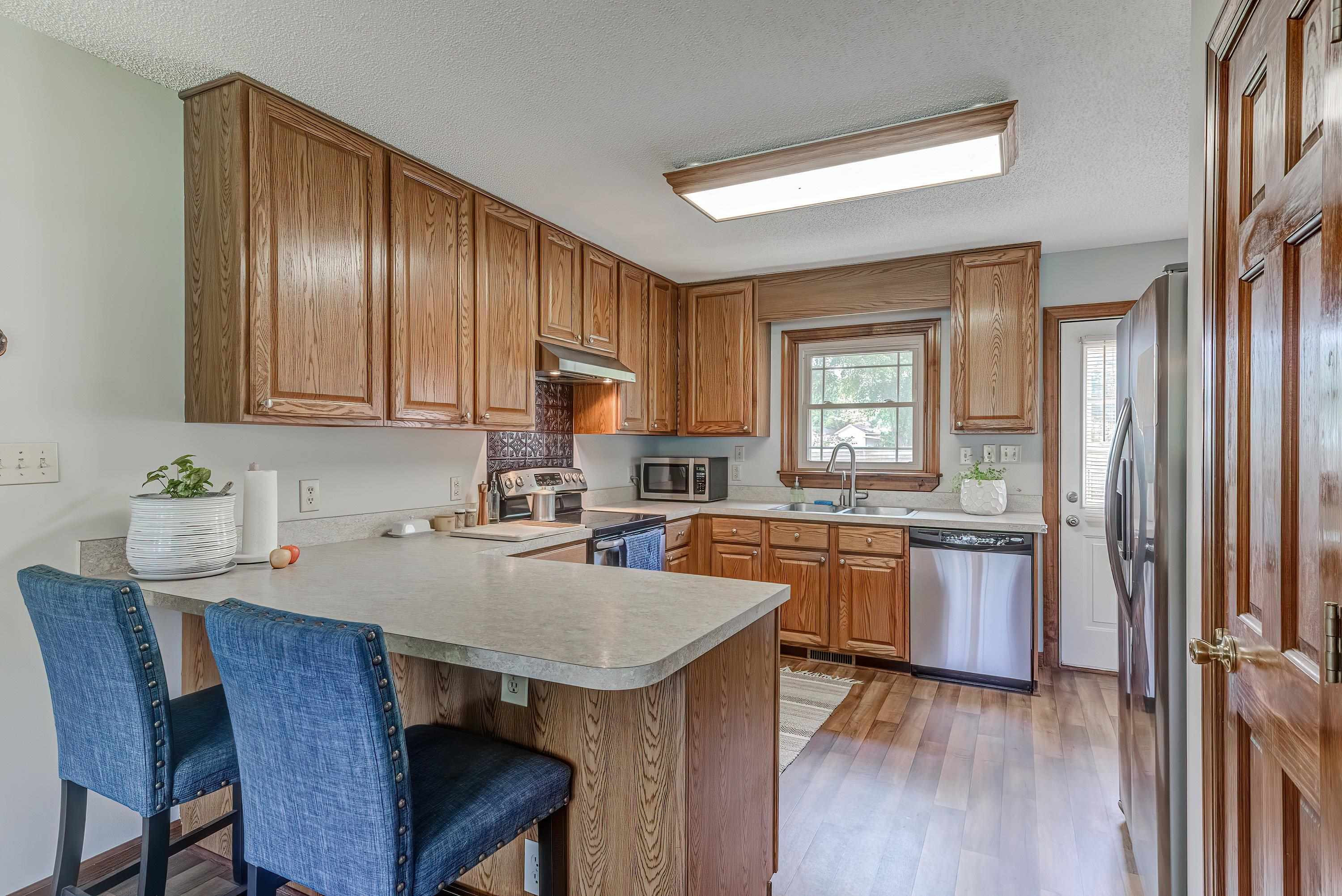 3028 Old Crews Road Raleigh, NC 27616 - Photo 13 of 38 Photo 13