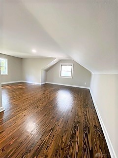 424 Lewiston Road Kettering, OH 45429 - Photo 11 of 16 Gallery Image 11