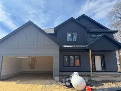 $1,150,000 | 506 Interlake Drive, Monona, WI 53716