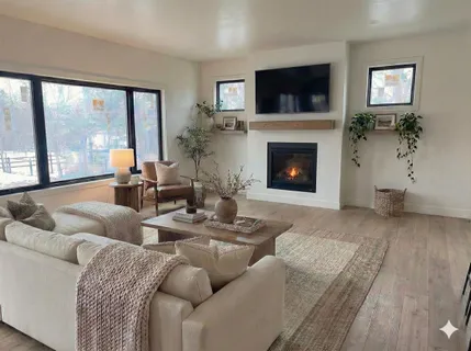 $1,150,000 | 506 Interlake Drive, Monona, WI 53716