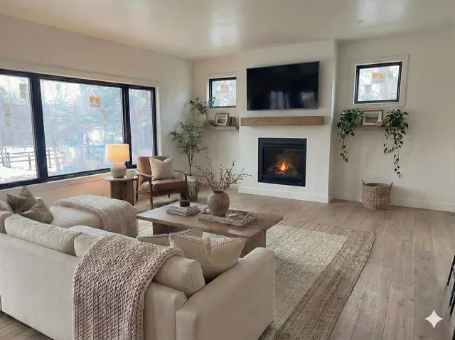 $1,150,000 | 506 Interlake Drive, Monona, WI 53716