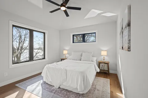 $1,150,000 | 506 Interlake Drive, Monona, WI 53716