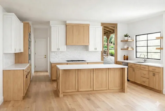 $1,150,000 | 506 Interlake Drive, Monona, WI 53716