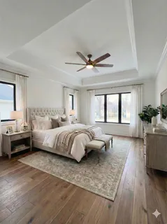 $1,150,000 | 506 Interlake Drive, Monona, WI 53716