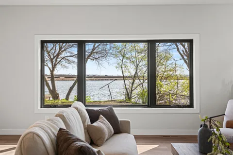 $1,150,000 | 506 Interlake Drive, Monona, WI 53716