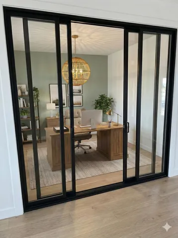 $1,150,000 | 506 Interlake Drive, Monona, WI 53716