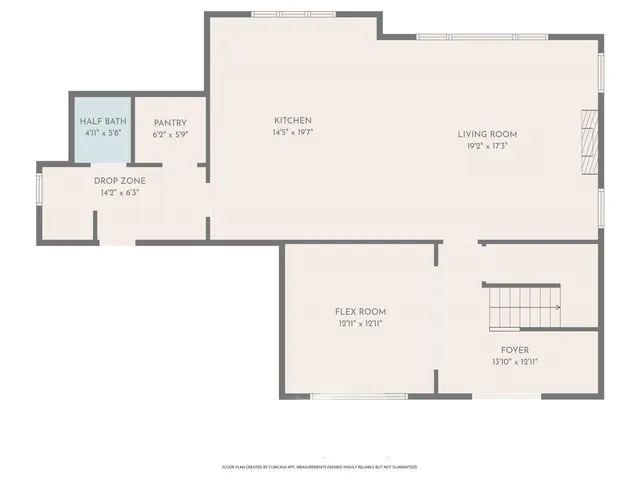 $1,150,000 | 506 Interlake Drive, Monona, WI 53716