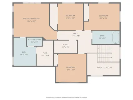 $1,150,000 | 506 Interlake Drive, Monona, WI 53716