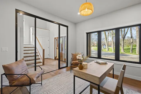 $1,150,000 | 506 Interlake Drive, Monona, WI 53716