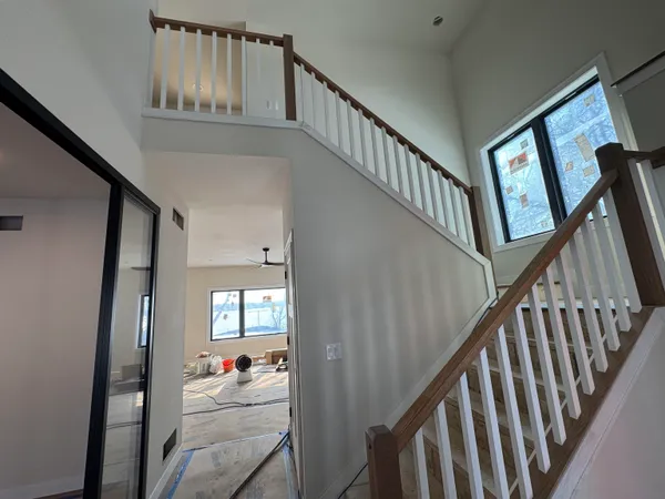 $1,150,000 | 506 Interlake Drive, Monona, WI 53716