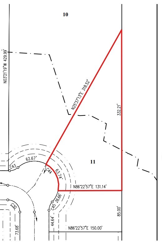 11803 Brunel Drive Conroe, TX 77306 - Photo 1 of 3 a picture of a floor plan