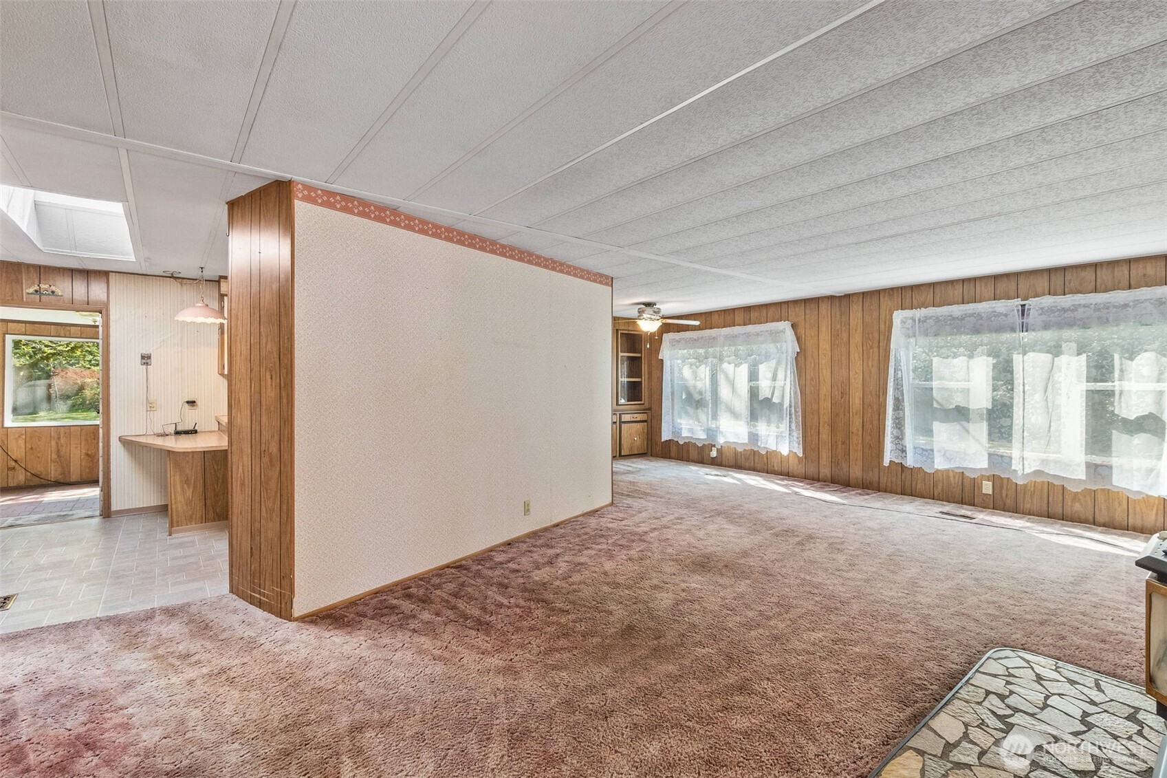 958 Tipsoo Loop South Rainier, WA 98576 - Photo 10 of 38