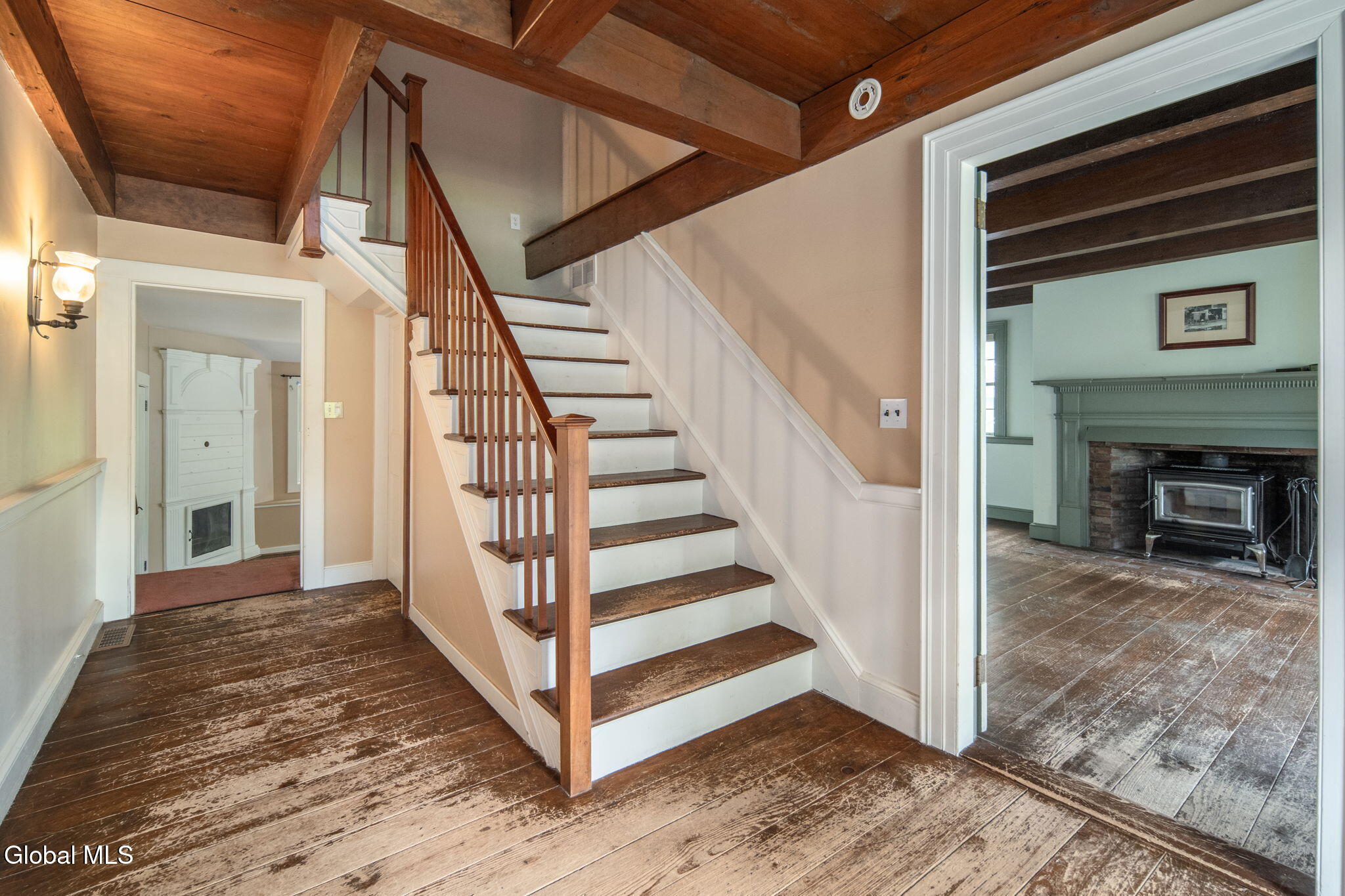 843 Hickory Hill Road Palatine, NY 13339 - Photo 8 of 62 9-843HickoryHillRd_09
