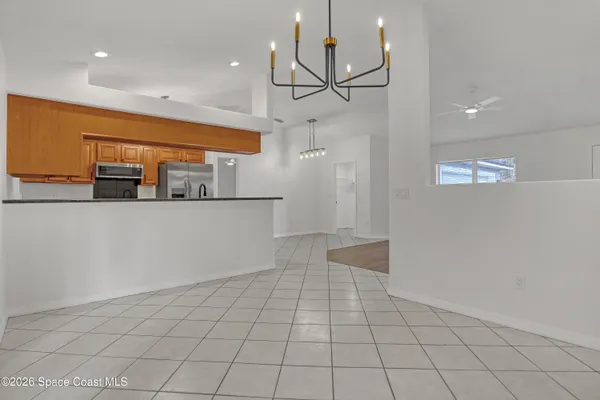 $2,000 | 4165 Eola Avenue, Titusville, FL 32796