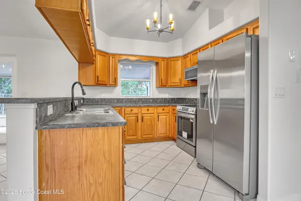 $2,000 | 4165 Eola Avenue, Titusville, FL 32796