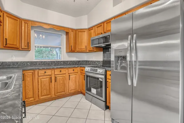 $2,000 | 4165 Eola Avenue, Titusville, FL 32796