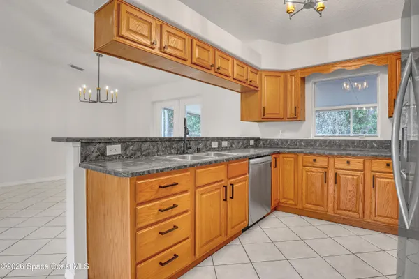$2,000 | 4165 Eola Avenue, Titusville, FL 32796