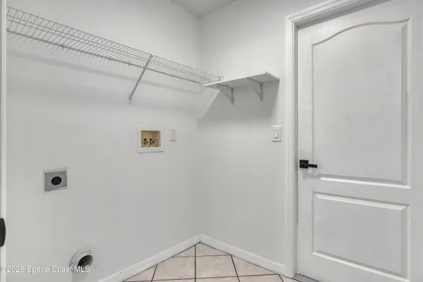 $2,000 | 4165 Eola Avenue, Titusville, FL 32796