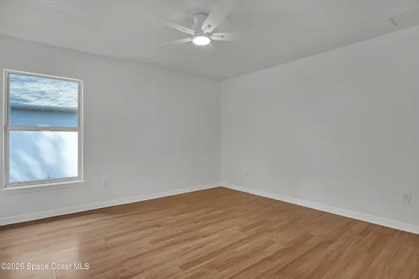 $2,000 | 4165 Eola Avenue, Titusville, FL 32796