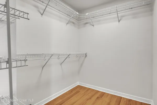 $2,000 | 4165 Eola Avenue, Titusville, FL 32796