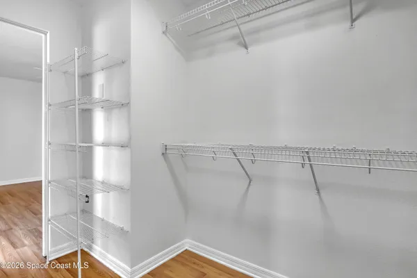 $2,000 | 4165 Eola Avenue, Titusville, FL 32796